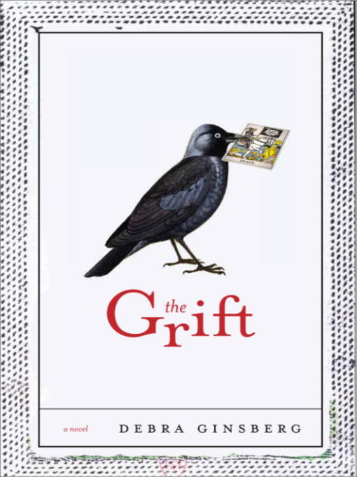 Click image to view full cover